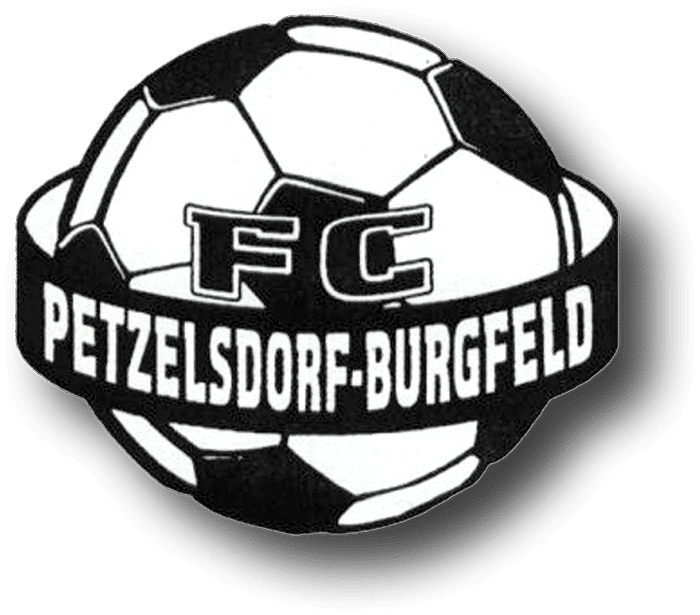 Fc Petzelsdorf Logo