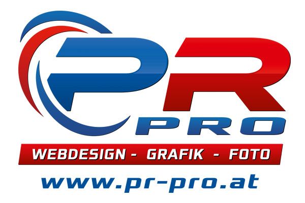Logo Pr Pro.jpg