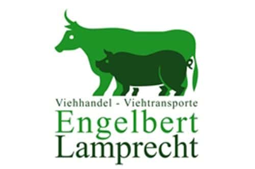 Sponsor Petzelsdorfer Sportfest Viehhandel Lamprecht