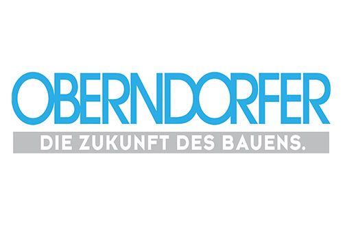 Sponsor Petzelsdorfer Sportfest Oberndorfer