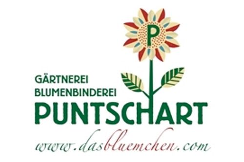 Sponsor Petzelsdorfer Sportfest Punschart Blumen Fehring