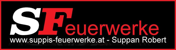 Logo SFeuerwerke 750px
